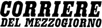 corriere del mezzogiorno